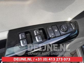 Kia Sportage Sportage (QL), Terreinwagen, 2015 / 2022 1.6 T-GDI 16V 4x4 picture 12