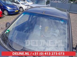 Hyundai I-10 i10 (F5), Hatchback, 2007 / 2013 1.0i 12V picture 9