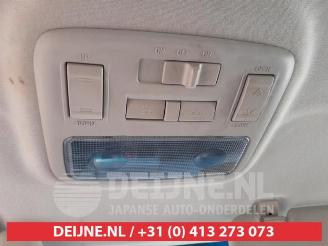 Hyundai Getz Getz, Hatchback, 2002 / 2010 1.1i 12V picture 19