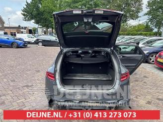 Kia Pro cee d Proceed (CD), Combi 5-drs, 2018 1.5 T-GDI 16V picture 20