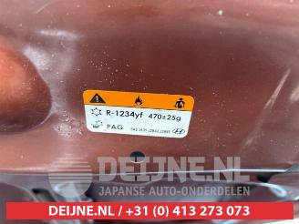 Hyundai I-20 i20 (GBB), Hatchback, 2014 / 2020 1.2i 16V picture 25