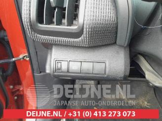 Toyota bZ4X bZ4X, SUV, 2021 71 kWh picture 20