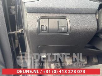 Hyundai I-20 i20 (GBB), Hatchback, 2014 / 2020 1.2i 16V picture 16