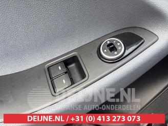 Hyundai I-20 i20 (GBB), Hatchback, 2014 / 2020 1.2i 16V picture 15