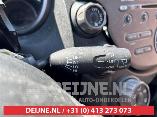klik voor vergroting