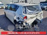 klik voor vergroting