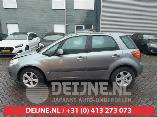 klik voor vergroting
