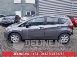 klik voor vergroting