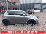 klik voor vergroting
