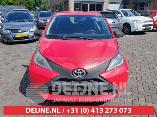 klik voor vergroting