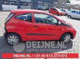 klik voor vergroting
