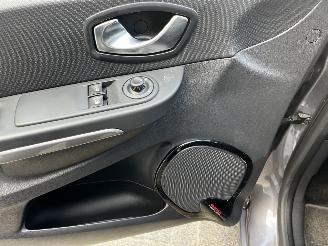 Renault Clio 0.9 TCE AIRCO / CRUISE / PDC picture 13
