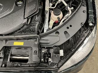 Mercedes S-klasse 580 4Matic Lang AMG Panoramadak picture 20