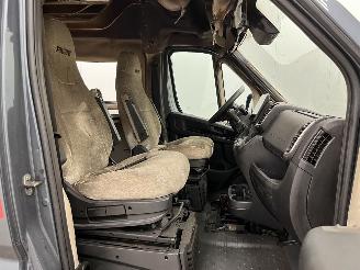 Pilote  V633M 2.2 MultiJet Autom. Navi Clima picture 9