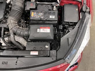 Kia Rio 1.0 TGDI GT-Line Edition Navi Airco picture 17