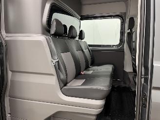 MAN TGE 3.180 Autom. DC L4H3 Navi Clima picture 9