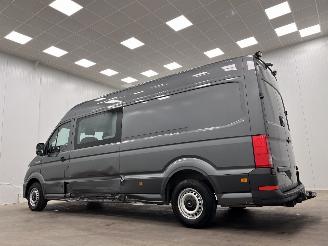 MAN TGE 3.180 Autom. DC L4H3 Navi Clima picture 3