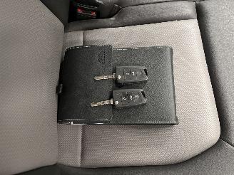 MAN TGE 3.180 Autom. DC L4H3 Navi Clima picture 13