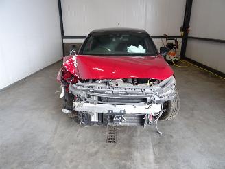 Opel Corsa 1.2 THP AUTOMAAT picture 4