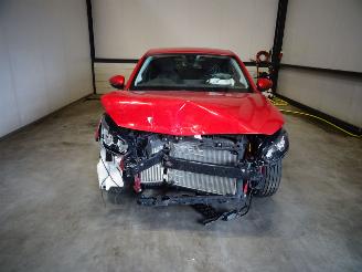 Peugeot 208 1.2 THP picture 4