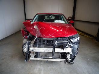 Opel Grandland 1.2 THP picture 4