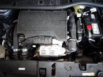 Opel Corsa 1.2 THP AUTOMAAT picture 5