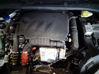 Citroën C3 1.2 THP picture 5