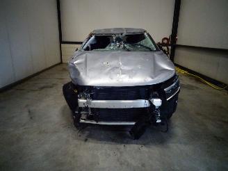 Opel Grandland 1.2 TURBO picture 4