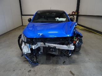 Peugeot 208 1.2 THP AUTOMAAT picture 4