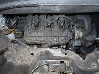 Citroën C3 Aircross 1.2 VTI picture 6