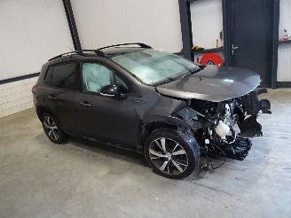 Peugeot 2008 1.2 THP picture 4