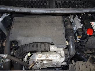 Opel Grandland 1.2 TURBO picture 6