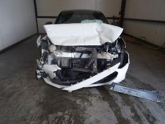 Opel Corsa 1.2 TURBO picture 5