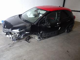 Citroën C3 1.2 THP picture 3