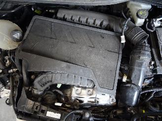 Citroën C4 1.2 THP picture 5