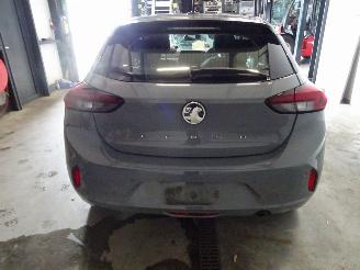 Opel Corsa 1.2 12V picture 3