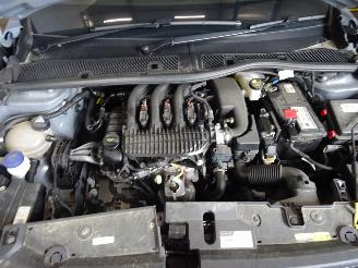 Opel Corsa 1.2 12V picture 5