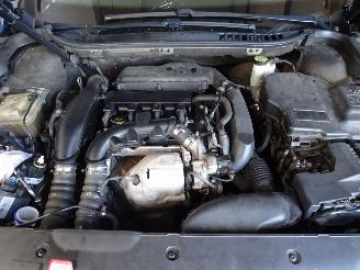 Peugeot   picture 5