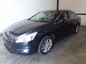 Peugeot   picture 2