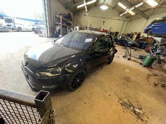 Volkswagen Polo 6C 1.4 TDI picture 1