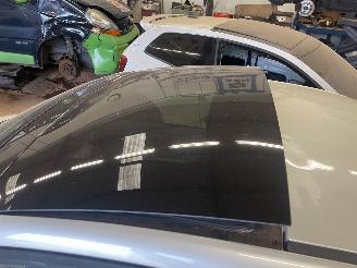 Fiat 500 1.4 16v picture 6