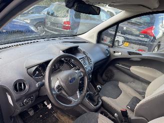 Ford Tourneo Courier 1.0 ecoboost picture 5