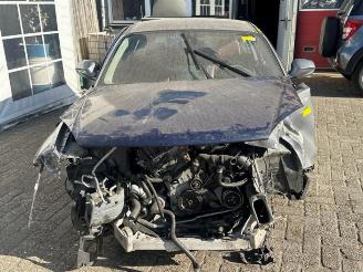 BMW 1-serie 1 serie (E81), Hatchback 3-drs, 2006 / 2012 116i 2.0 16V picture 2