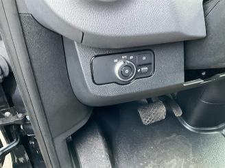 Mercedes Sprinter 319 CDI KA BPM VRIJ | L2H2 | Select | Facelift picture 16