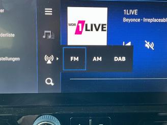 Opel Combo 1.5 Life 7P L2 picture 13