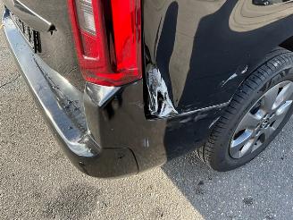 Opel Combo 1.5 Life 7P L2 picture 23