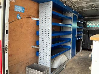 Iveco Daily 3.0 50C18V picture 11