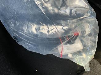 Opel Astra 1.2 Turbo GS picture 22