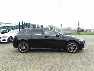 Mercedes A-klasse A177 200 B picture 5