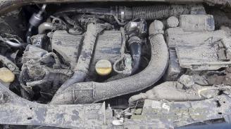 Renault Clio Clio III (BR/CR), Hatchback, 2005 / 2014 1.5 dCi FAP picture 6